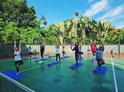 Anantara Golden Triangle Elephant Camp & Resort 3.jpg