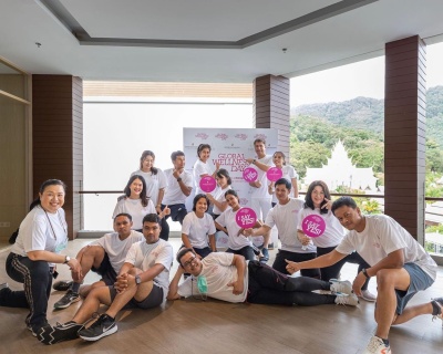 InterContinental Phuket 1.jpg