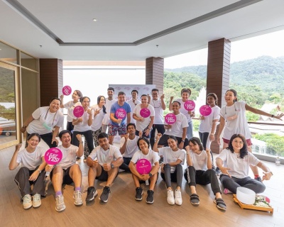 InterContinental Phuket 4.jpg