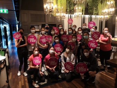 Sindhorn Kempinski 3.jpg