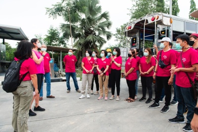 Chiva-Som_CSR2022 (3).jpg