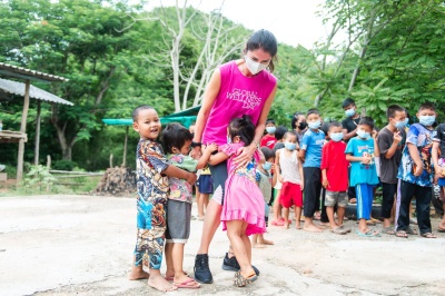 Chiva-Som_CSR2022 (9).jpg