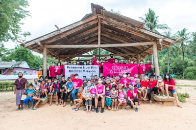 Chiva-Som_CSR2022 (24).jpg