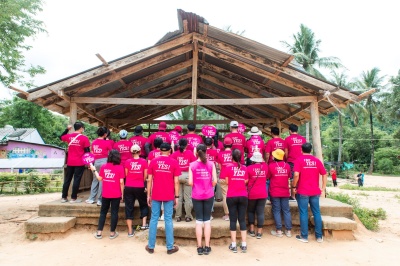 Chiva-Som_CSR2022 (27).jpg