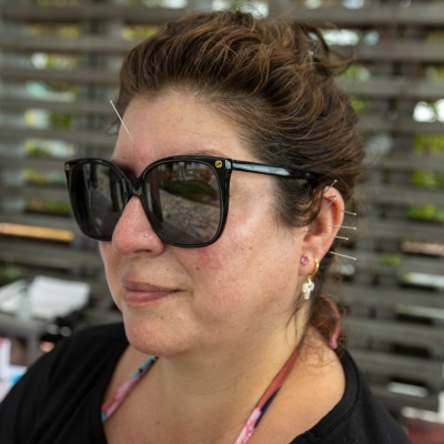 GWD Advanced Holistic Center.jpg