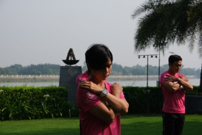 DSCF0108.jpg