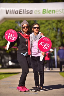 GlobalWellnessday (7).jpg