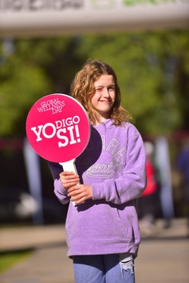 GlobalWellnessday (12).jpg