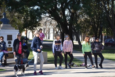 GlobalWellnessday (20).jpg