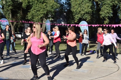 GlobalWellnessday (34).jpg