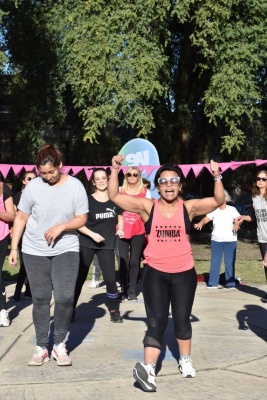 GlobalWellnessday (37).jpg