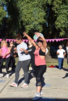 GlobalWellnessday (38).jpg