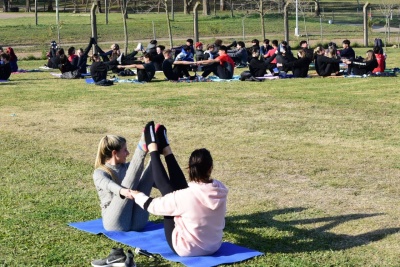 GlobalWellnessday (89).jpg