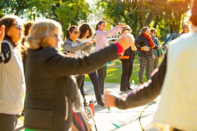 villaelisa-Entre Rios--Argentina (11).jpg