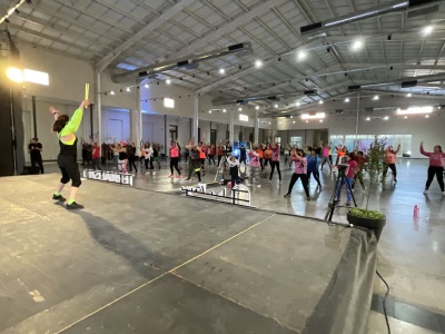 GWD ARG La Rioja (86).jpg