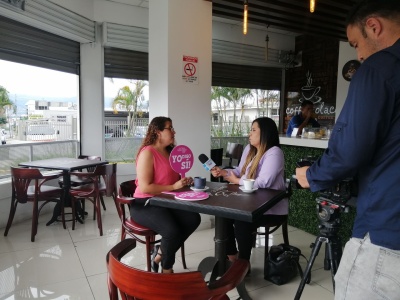 Repretel Interview Laura 3.jpg
