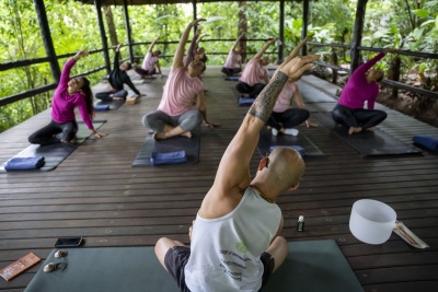 Wellness017.jpg