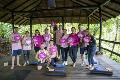 Wellness082.jpg