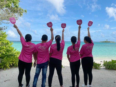 Maldives 2.jpg