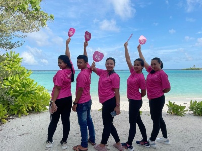 Maldives 5.jpg