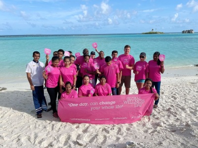 Maldives 6.jpg