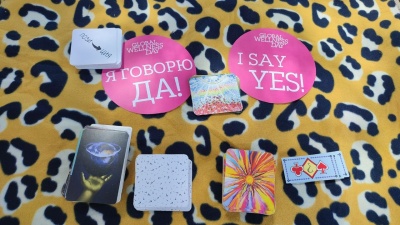 1655152480709.jpg