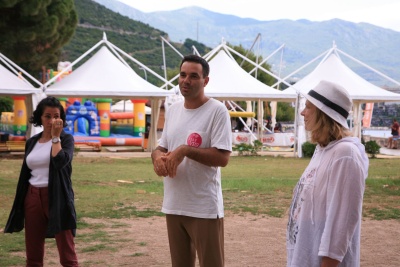 IMG_6226.jpg