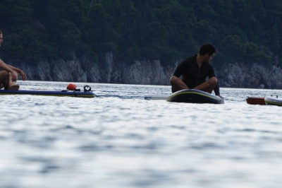 DSC_4103.jpg