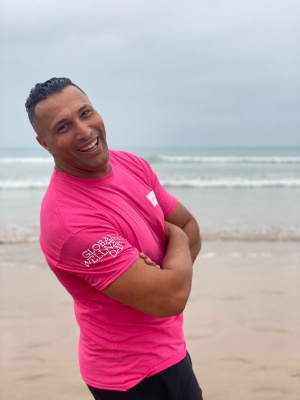 Fairmont Taghazout Bay - GWD 22 (13).jpg