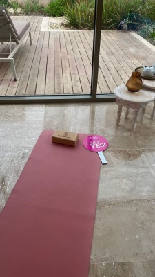 Fairmont Taghazout Bay - GWD 22 (21).jpg