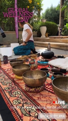 GWD 2022 - FS MARRAKECH 3.jpg