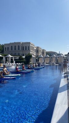 IMG_0462.jpg