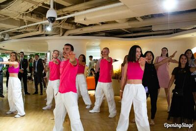 OpeningStage x GL Hausssmann 10 06 23 (10).jpg
