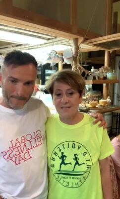 Schermata 2023-06-29 alle 00.28.03.jpg