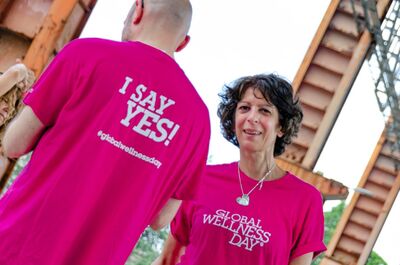 Wellness2023 (22).jpg