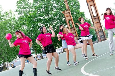 Wellness2023 (3).jpg