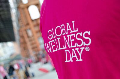 Wellness2023 (8).jpg