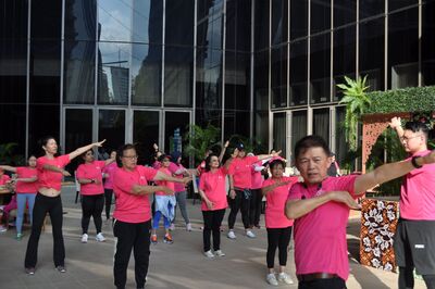 QI-GONG-12 - Copy.jpg