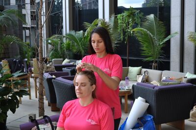 REIKI-7 - Copy (3).jpg