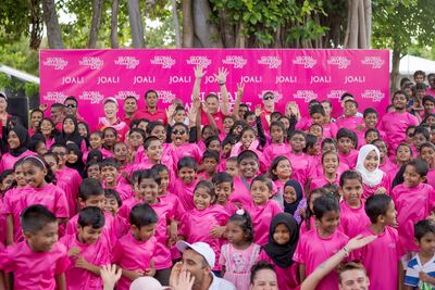 JOALI - Global Wellness Day_10.jpg