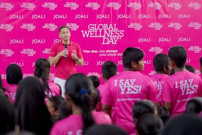 JOALI - Global Wellness Day_18.jpg
