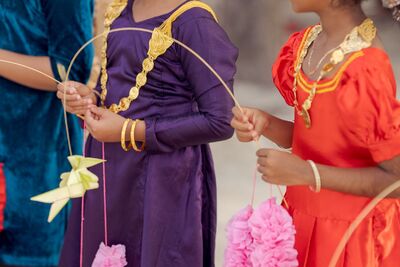 JOALI - Global Wellness Day_19.jpg