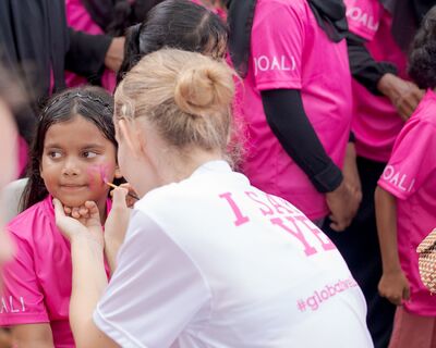 JOALI - Global Wellness Day_24.jpg