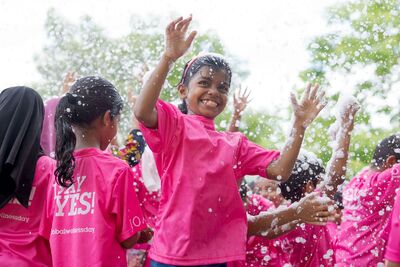 JOALI - Global Wellness Day_26.jpg