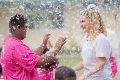 JOALI - Global Wellness Day_31.jpg