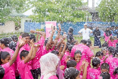 JOALI - Global Wellness Day_6.jpg
