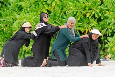 DSC_9234.jpg