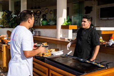 Global-179.jpg