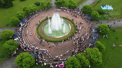 DJI_0591.jpg