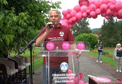 dule-govor.jpg